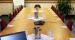 Best Western Highland Inn Meetings and Conference Centre 