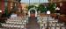 Midland Weddings