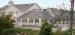 Brookside Dining