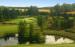 Eagle Golf Academy