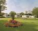 Trevella Holiday Caravans