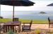 Crantock Bay Hotel