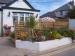 Crantock Cottage Self Catering Annexe