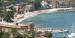 Tiara Miramar Beach Hotel Events and Meetings