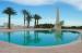Club Port La Galere