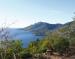 AJD Esterel Saint-Louis