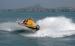 Venture Jet (St Davids Jet Boat Wildlife Adventure Trip Specialists) 