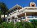 Villa Saint Camille