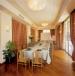 Hotel Paradiso Congresses