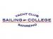 YCS Sailing College