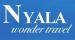 Nyala Wonder Travel