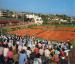 Tennis Club Solaro
