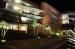 Baya Hotel and Spa 