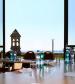 Baya Hotel Seminars