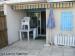 Laforet Estate Agency