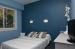 Hotel Aquitaine
