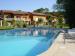 Odalys Vacances - Residence Amarine