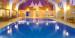 The North Lakes Hotel and Spa