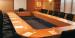 North Lakes Meetings and Conferences