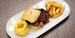 The Martindale Restaurant, Bar & Cafe