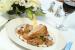Devonshire Restaurant