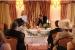 George Hotel Weddings