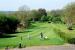 Penrith Golf Course