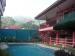 The Pink Shoppe Resort