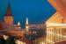 Hotel Helvetia