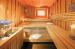 Hotel Helvetia Well Feeling and Spa