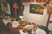 Schachener Hof Restaurant and Cafe