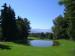 Golf Club Lindau
