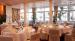 Hotel Bayerischer Hof Meetings and Banquets