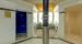 Hotel Bayerischer Hof Wellness