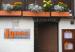 Lanes of Lymington Restaurant and Bar