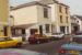 Appledore Library