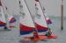Calshot Sailing Club