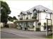 Walcot House