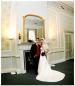 Merley House Events