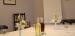 The Kings Head Conference and Functions