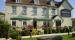 Horton Inn