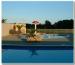 Wilksworth Farm Caravan Park