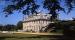 Kingston Lacy