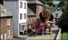 Wimborne Minster Model Town