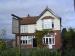 Highfield Bed & Breakfast