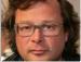 River Cottage