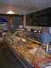 The River Cottage Local Produce Store and Canteen