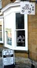 Gilly's
