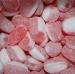The Sweet Shop
