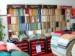 Wells Carpet Brokers Ltd
